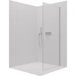 Cerano Santoro CER-424984 stěna…