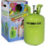 Folat Helium do balónků 200 l