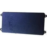 Boatman ACTBATPLUS10AH baterie k…