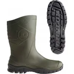 Dunlop Footwear Dee K580011