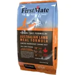 Firstmate Australian Lamb