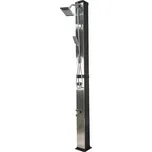 Marimex Duo 10992147