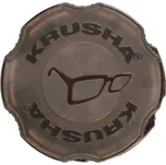Korda Krusha Large KKS120 drtička…