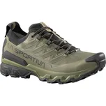 La Sportiva Ultra Raptor 3 GTX…
