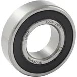 ZVL 6004 2RS