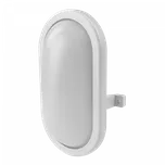 Ecolight EC79164 1xLED 12W