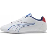 PUMA BMW MMS Catch 30920802