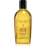 L’Occitane Amande Sublime Softening…