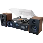 Soundmaster Elite line PL920