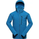Alpine Pro Hoor MJCD623711