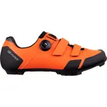 Force MTB Revo 2 oranžové