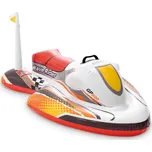 Intex 57520 plovoucí skútr 117 x 77 cm