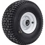 Kenda Starco 15x6 -6