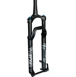 Fox Racing 32 Float Rhytm 910-22-672…