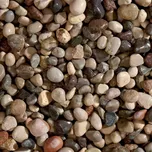 Granulati Zandobbio Ghiaietto…