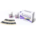 SD BIOSENSOR Testovací proužky pro SD…