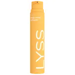 LYSS Mango sorbet zubní pasta 60 ml