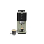Krups Coffee Crush SA401LE0