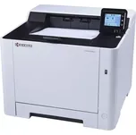 Kyocera ECOSYS PA2101cwx bílá