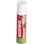 Kores Eco Glue Stick 10 g