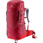 Deuter Fox 30 l