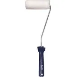 Dulux Roller váleček 12 cm