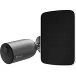 Ezviz EB3-C Kit