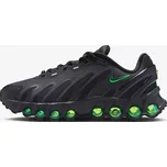 NIKE Air Max HF7310-006