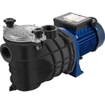 VEVOR YBOCHCP75045NTEHDV2