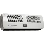 Dimplex AC 3N HS018250