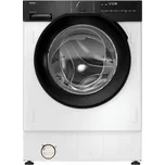 Haier Serie 6 BHA6SD69M6DB9-S