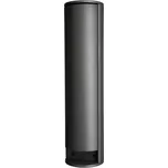 Deko Light 733055 venkovní sloupek se…