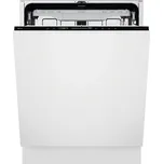 AEG GI8200X5TN
