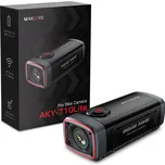 AKEEYO AKY-710Lite černá