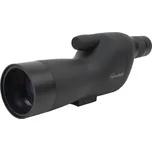 Firefield Spotting Scope Kit 12-36x50
