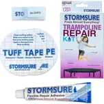 Stormsure Trampoline Repair Kit opravná…