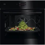 AEG 7000 MealAssist NBE7P731AB