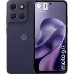 Motorola G17