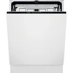 Electrolux KL82A505S