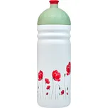 R&B Mědílek Zdravá lahev 700 ml