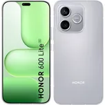 Honor 600 Lite
