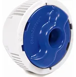 Bestway P04364 dávkovač bazénové chemie