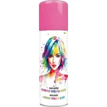 Anděl Přerov Barevný lak na vlasy 125 ml