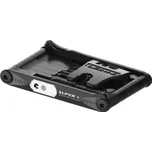 Lezyne Super V 23 1-MT-SPRV-23V104