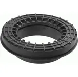 Sachs 801 040