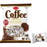 ROSHEN Antat Bonbóny Mafy Coffee 1 kg