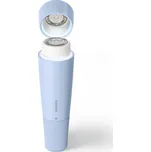 Philips 5000 Series BRR484/00