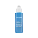 Yves Rocher Hydra Water-Plump…