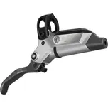 SRAM Maven Ultimate B1 00.5018.259.000