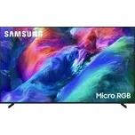 Samsung 65" Micro LED (MRE65R85H)